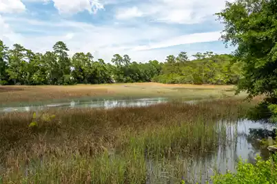 106 Berkshire Drive, Charleston, SC 29492 - Photo 42