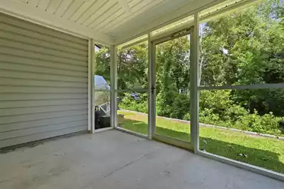 141 Darcy Avenue, Goose Creek, SC 29445 - Photo 26
