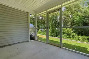 141 Darcy Ave, Goose Creek, SC 29445 - Photo 26