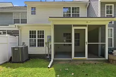 141 Darcy Avenue, Goose Creek, SC 29445 - Photo 28