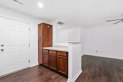 141 Darcy Avenue, Goose Creek, SC 29445 - Photo 10