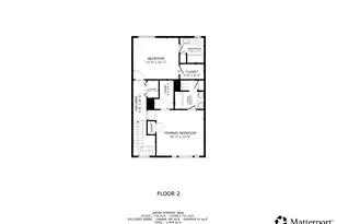 141 Darcy Ave, Goose Creek, SC 29445 - Photo 34