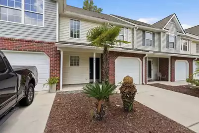 141 Darcy Avenue, Goose Creek, SC 29445 - Photo 30