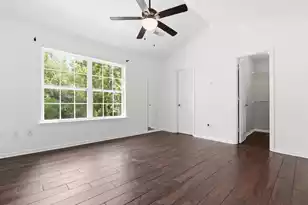 141 Darcy Ave, Goose Creek, SC 29445 - Photo 18