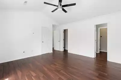 141 Darcy Avenue, Goose Creek, SC 29445 - Photo 14