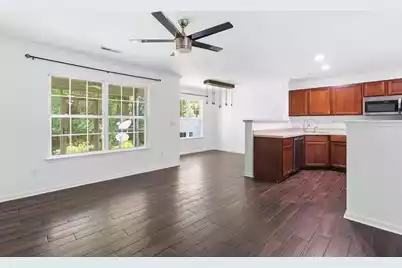 141 Darcy Avenue, Goose Creek, SC 29445 - Photo 4