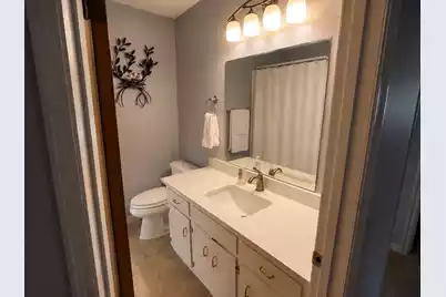 412 Red Fox Run, Summerville, SC 29485 - Photo 22