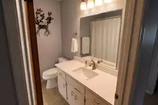 412 Red Fox Run, Summerville, SC 29485 - Photo 22