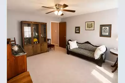 412 Red Fox Run, Summerville, SC 29485 - Photo 10