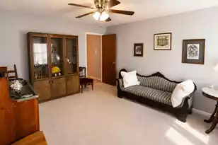 412 Red Fox Run, Summerville, SC 29485 - Photo 10