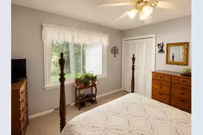 412 Red Fox Run, Summerville, SC 29485 - Photo 20