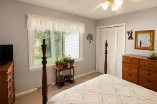 412 Red Fox Run, Summerville, SC 29485 - Photo 20