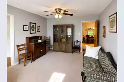 412 Red Fox Run, Summerville, SC 29485 - Photo 8