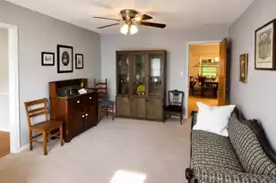 412 Red Fox Run, Summerville, SC 29485 - Photo 8