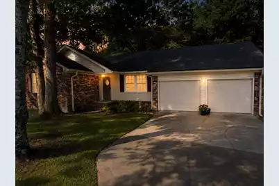 412 Red Fox Run, Summerville, SC 29485 - Photo 1