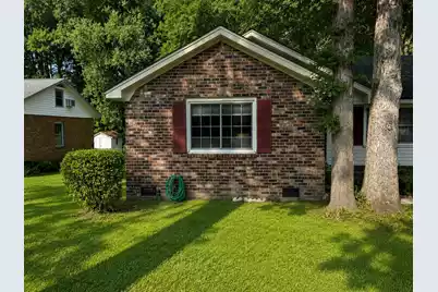 412 Red Fox Run, Summerville, SC 29485 - Photo 42