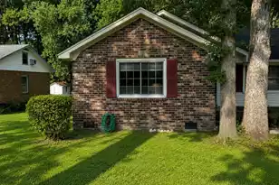 412 Red Fox Run, Summerville, SC 29485 - Photo 42