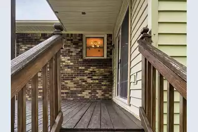 412 Red Fox Run, Summerville, SC 29485 - Photo 34