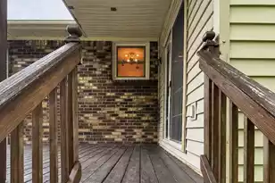 412 Red Fox Run, Summerville, SC 29485 - Photo 34