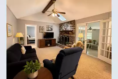 412 Red Fox Run, Summerville, SC 29485 - Photo 12