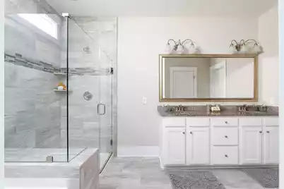 1927 Carolina Towne Court, Mount Pleasant, SC 29464 - Photo 16