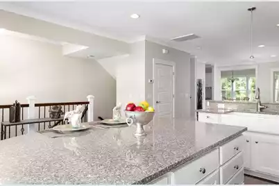 1927 Carolina Towne Court, Mount Pleasant, SC 29464 - Photo 6