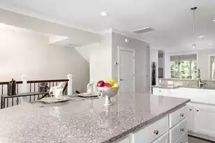 1927 Carolina Towne Ct, Mount Pleasant, SC 29464 - Photo 6