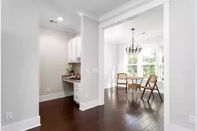 1927 Carolina Towne Court, Mount Pleasant, SC 29464 - Photo 8