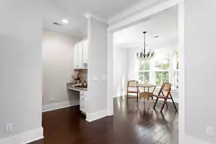 1927 Carolina Towne Ct, Mount Pleasant, SC 29464 - Photo 8