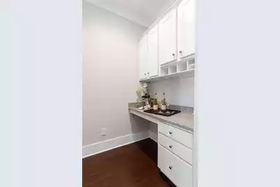 1927 Carolina Towne Court, Mount Pleasant, SC 29464 - Photo 10