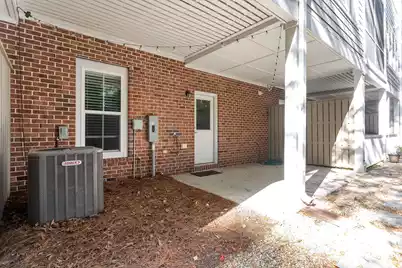 1927 Carolina Towne Court, Mount Pleasant, SC 29464 - Photo 26