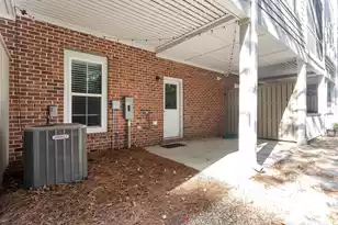 1927 Carolina Towne Ct, Mount Pleasant, SC 29464 - Photo 26
