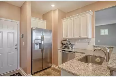 838 Redbud Lane, Summerville, SC 29486 - Photo 10
