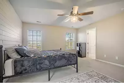 838 Redbud Lane, Summerville, SC 29486 - Photo 18