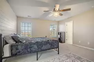 838 Redbud Ln, Summerville, SC 29486 - Photo 18
