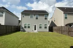 838 Redbud Ln, Summerville, SC 29486 - Photo 26