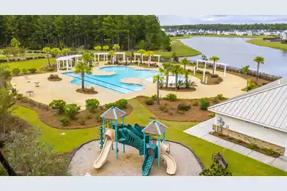 838 Redbud Lane, Summerville, SC 29486 - Photo 28