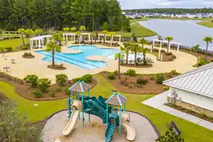 838 Redbud Ln, Summerville, SC 29486 - Photo 28