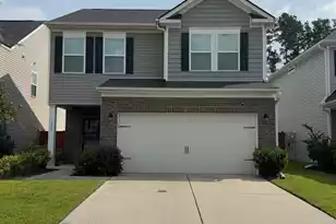838 Redbud Ln, Summerville, SC 29486 - Photo 1