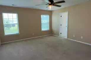 838 Redbud Ln, Summerville, SC 29486 - Photo 18