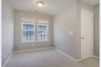 838 Redbud Lane, Summerville, SC 29486 - Photo 14