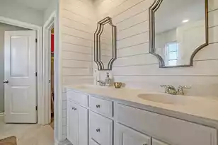 838 Redbud Ln, Summerville, SC 29486 - Photo 20