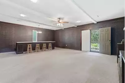 1002 Poplar, Walterboro, SC 29488 - Photo 20