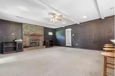 1002 Poplar, Walterboro, SC 29488 - Photo 22