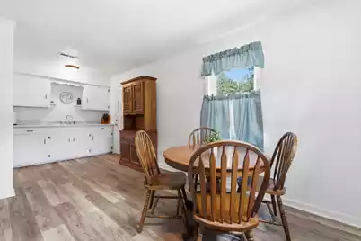 1002 Poplar, Walterboro, SC 29488 - Photo 16