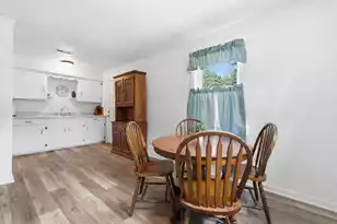 1002 Poplar, Walterboro, SC 29488 - Photo 16