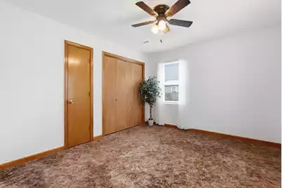 1002 Poplar, Walterboro, SC 29488 - Photo 8