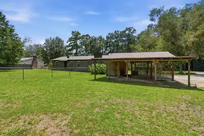 1002 Poplar, Walterboro, SC 29488 - Photo 28