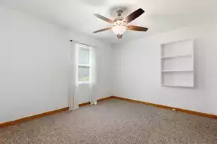 1002 Poplar, Walterboro, SC 29488 - Photo 10