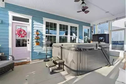 146 Callibluff Drive, Summerville, SC 29486 - Photo 52